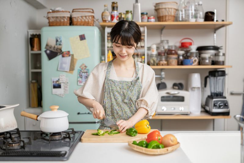 làm cơm bento mang đi làm ở nhật làm cơm bento mang đi làm ở nhật